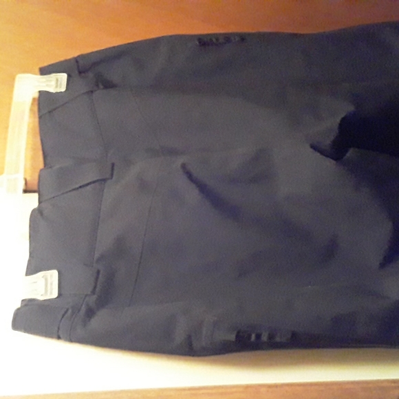 Marmot.ski pants. - Picture 8 of 16